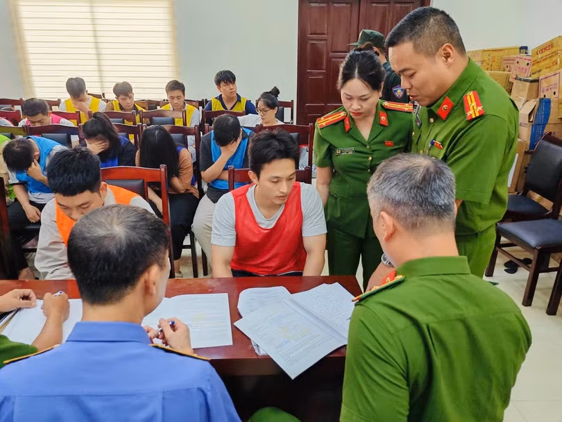 ky-nghi-2-1781694667268.jpg