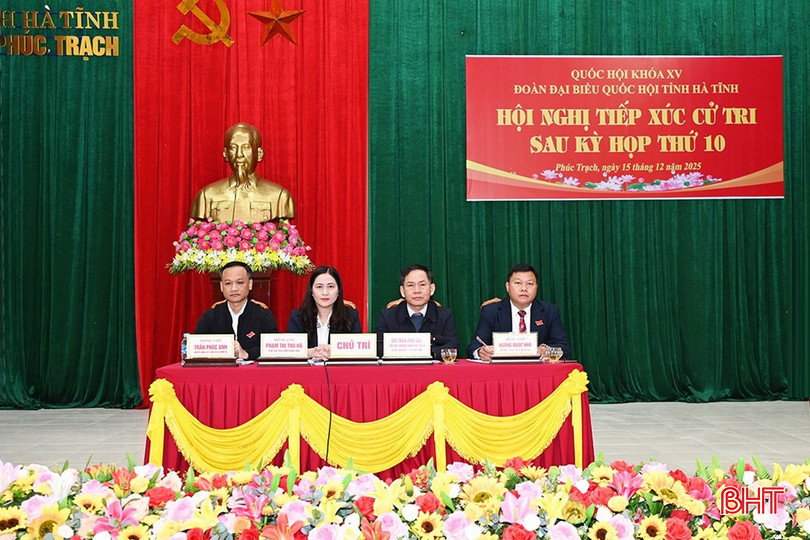 bqbht_br_image-1-2790.jpg