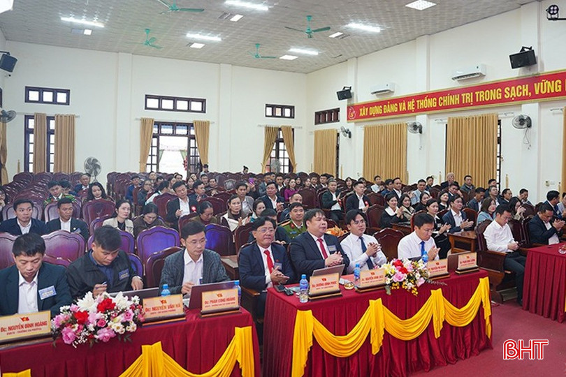 bqbht_br_image-4797.jpg