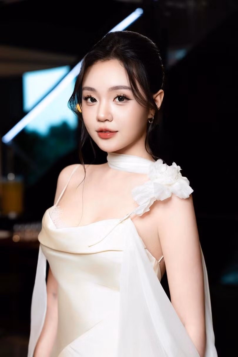 le-phuong-khanh-nhu-1774584924.jpg