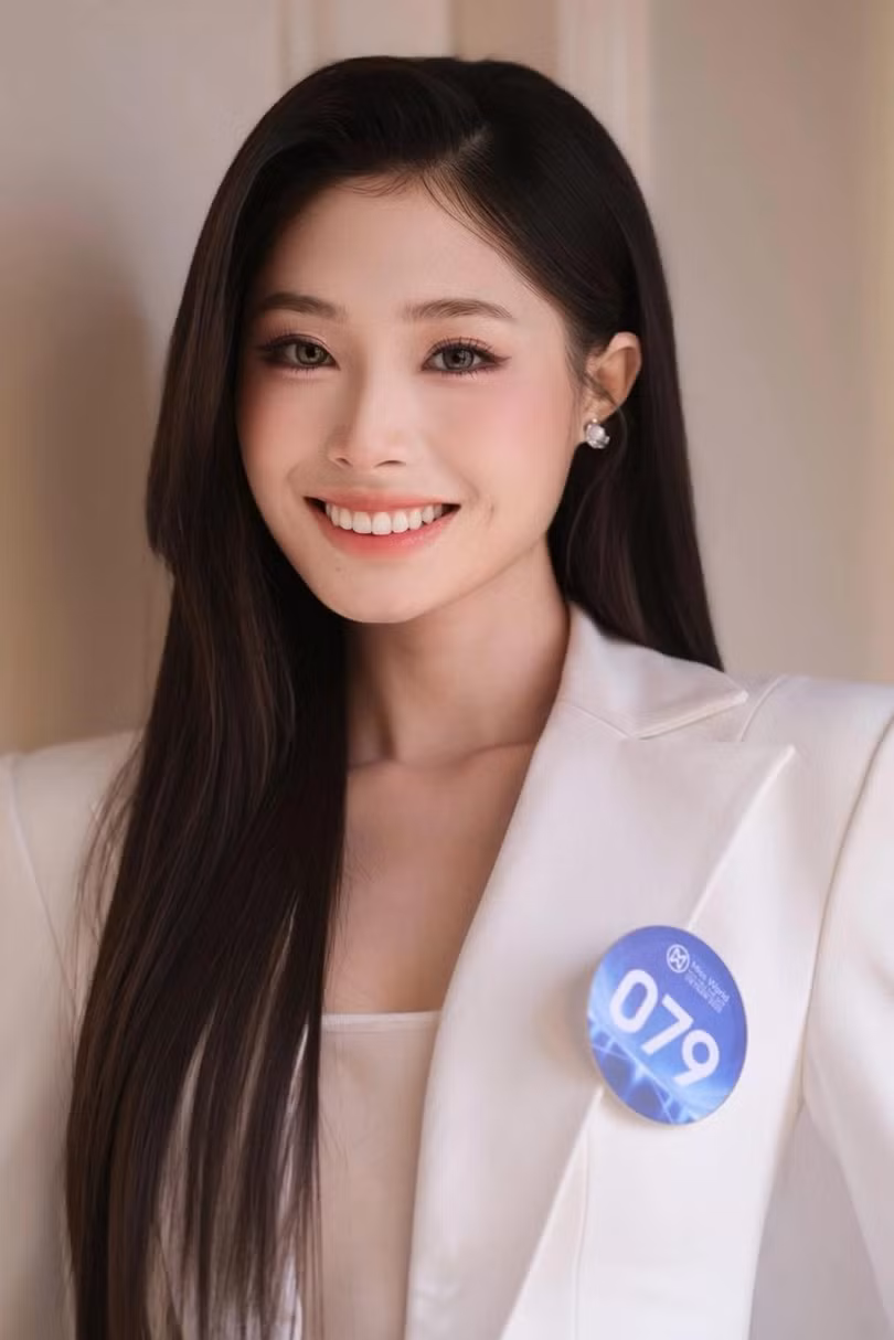 le-ngoc-nhu-quynh-1774585024.jpg