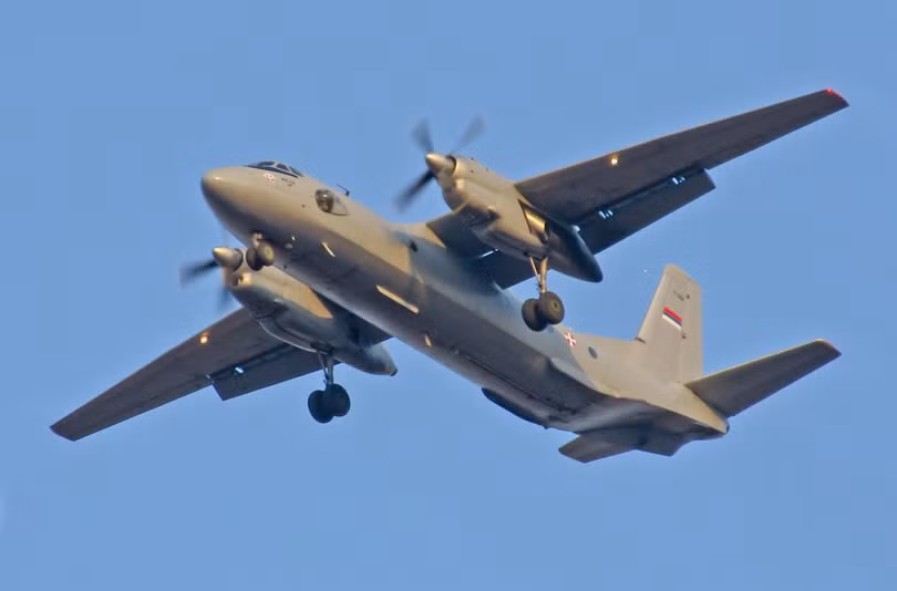 an-26-ni-nishava-serbien-marko-stojkovic-img-2634-1-2.jpg