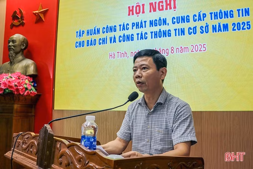 image-1.jpg
