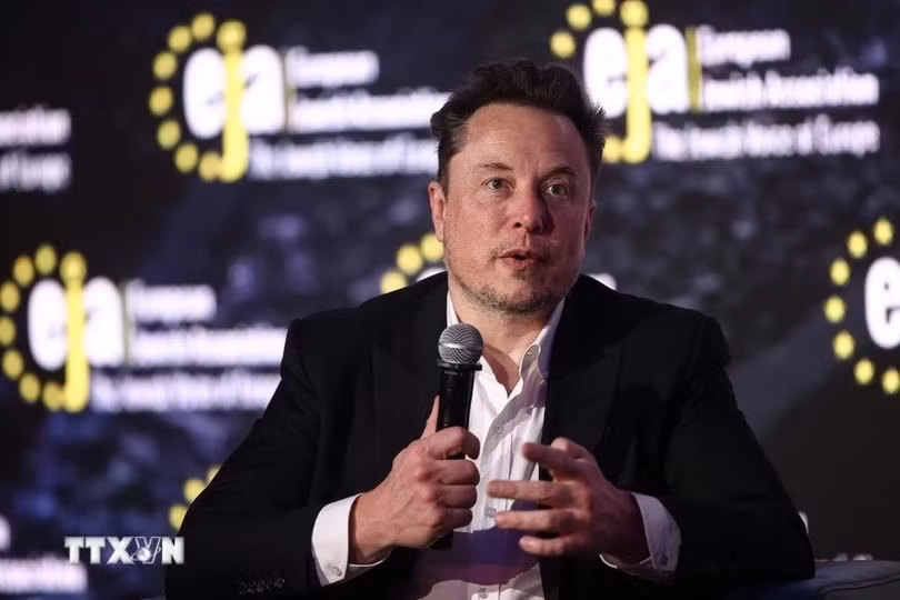 elon-musk.jpg