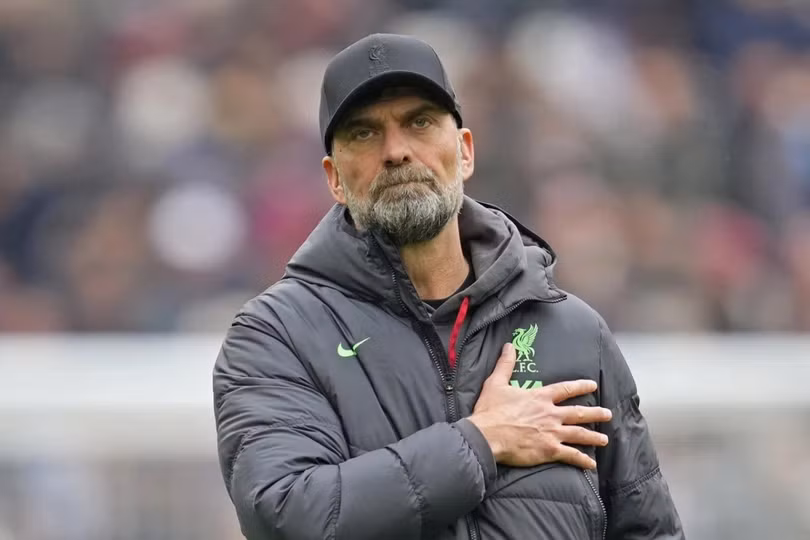 klopp-1744897551-1356-1744897662.jpg