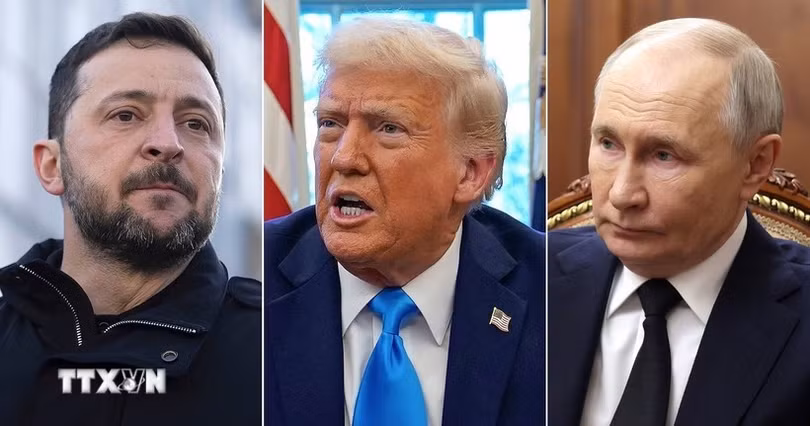 putin-trump-zelensky.jpg