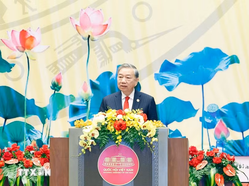 le-ky-niem-80-nam-ngay-tong-tuyen-cu-dau-tien-bau-quoc-hoi-viet-nam2.jpg