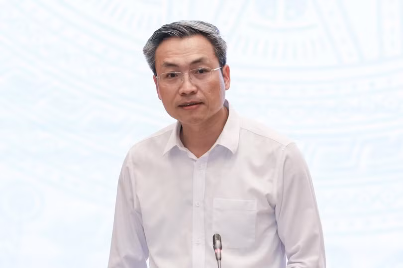 nguyen-quoc-toan-1788428431862.jpg