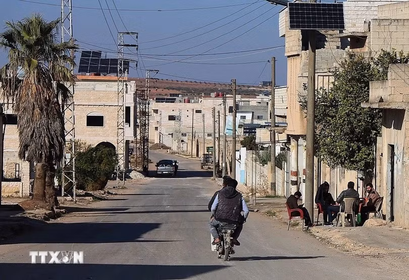 syria-2405.jpg
