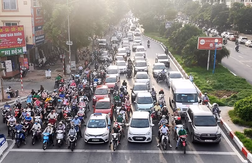 giao-thong-2-6955e4e377725.jpg