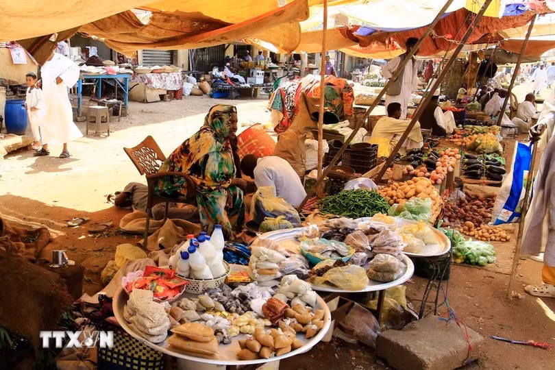 nguoi-dan-sudan.jpg