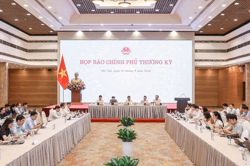 hop-bao-chinh-phu-1788430866273.jpg