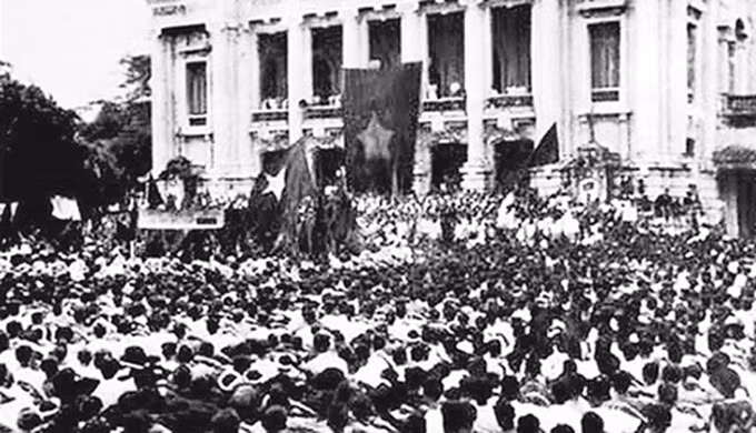 anhnhahatlon44-09-46-34-624.jpg