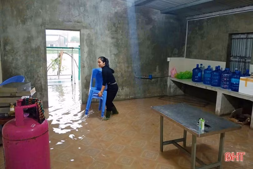 image-2.jpg
