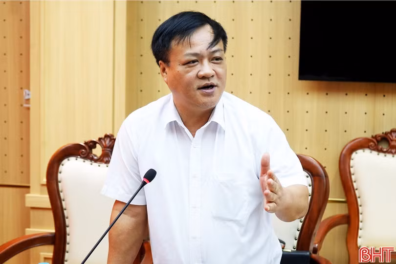ong-tuan-hdnd.jpg