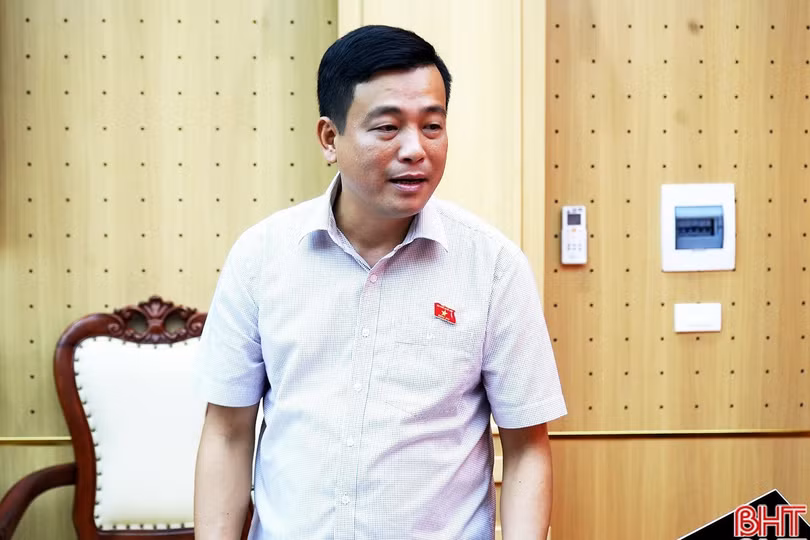 ong-dong-mttq.jpg