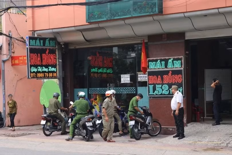 mai-am-hoa-hong-3361.jpg