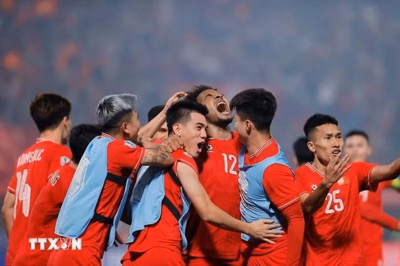 tuyen-viet-nam-aff-cup-2024-bang-xep-hang-fifa-0301.jpg