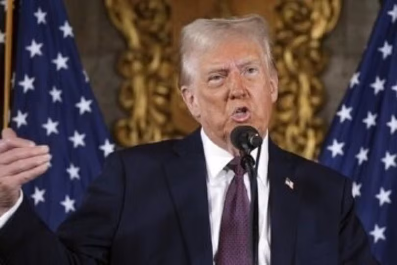 trump-4419.jpg
