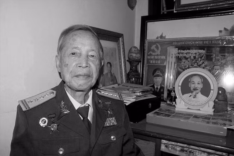 a-dai-ta-la-van-cau.jpg