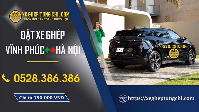 xe-ghep-vinh-phuc.jpg