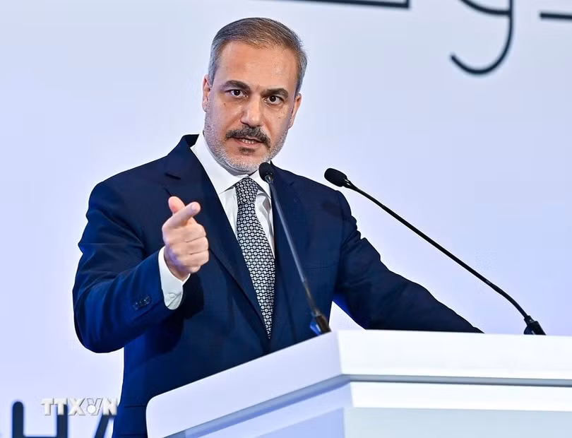 hakan-fidan.jpg