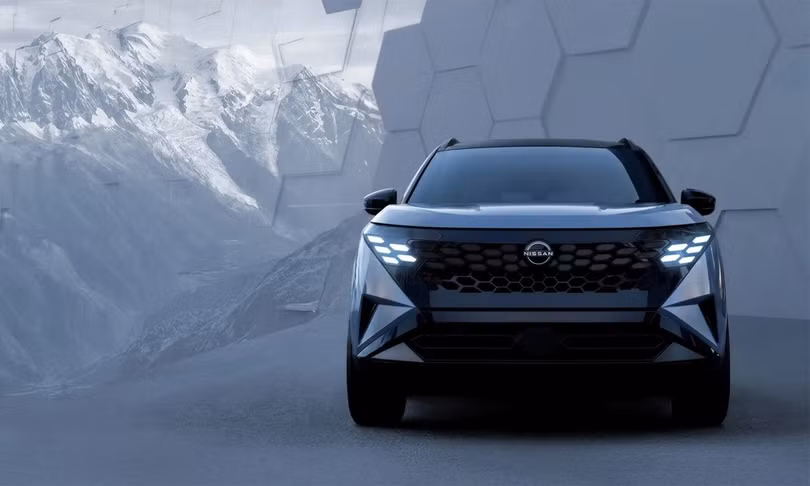 nissan-rogue-2027-1-3288-17761-7330-5461-1776150625.jpg