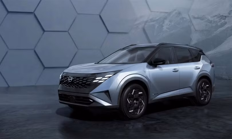 nissan-rogue-2027-0-9338-17761-4054-6993-1776150625.jpg