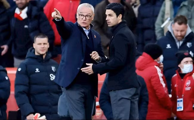 ranieri-cao-buoc-arsenal-thieu-ton-trong.jpg