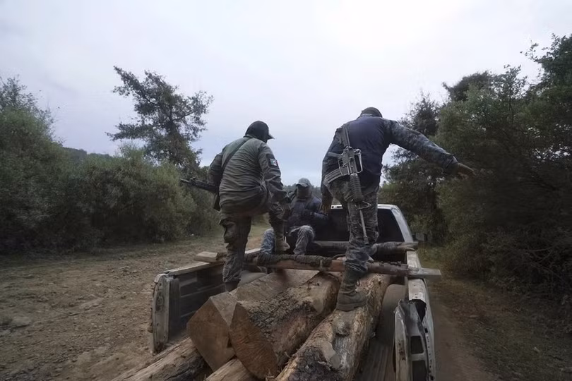 toi-pham-bang-dang-mexico-4519.jpg