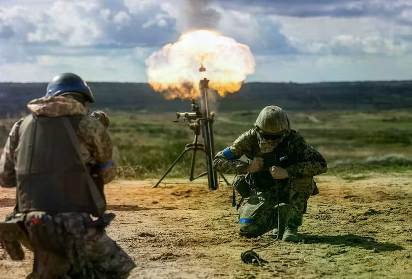 vu-khi-ukraine.jpg