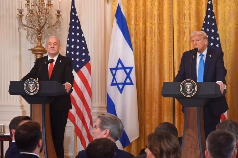 trump-resize.jpg