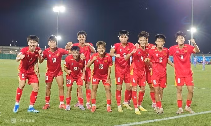u17-vie-t-nam-jpeg-1779331967-2073-1779332120.jpg