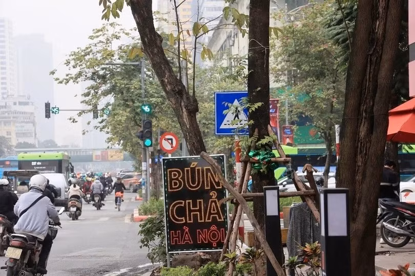 den-tin-hieu.jpg