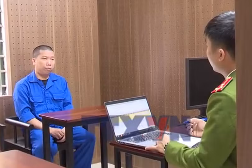 avatar-of-video-1566916.png