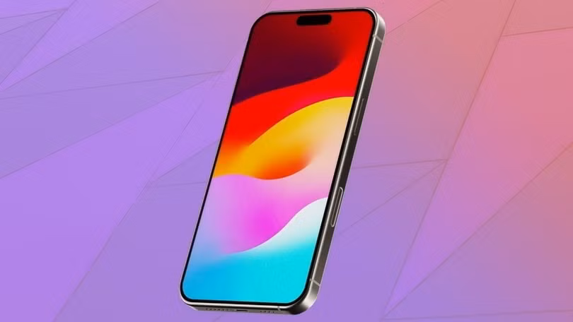 iPhone 18 dự kiến ra mắt năm 2026 có thể nhận được một cải tiến đáng kể về RAM. Ảnh: AppleInsider.
