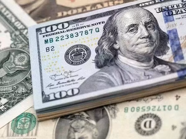 Tỷ giá USD hôm nay ngày 18/04/2025. Ảnh minh họa