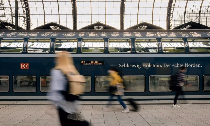 Ảnh: Bus News