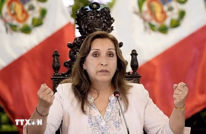 peru.jpg