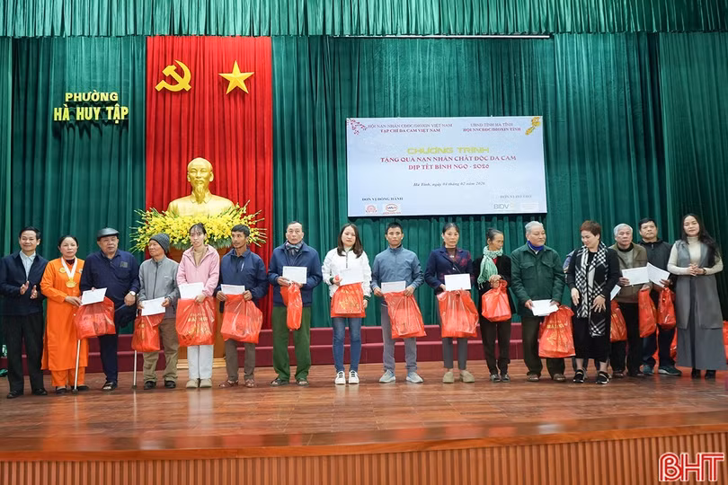 image-3.jpg