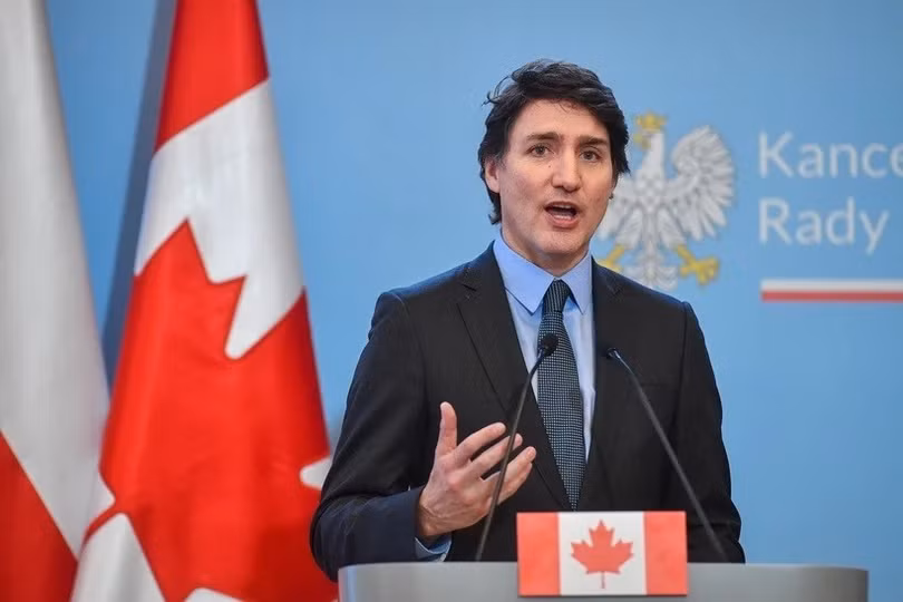 vna-potal-canada-thu-tuong-trudeau-tuyen-bo-tu-chuc-lanh-dao-dang-tu-do-7793731.jpg