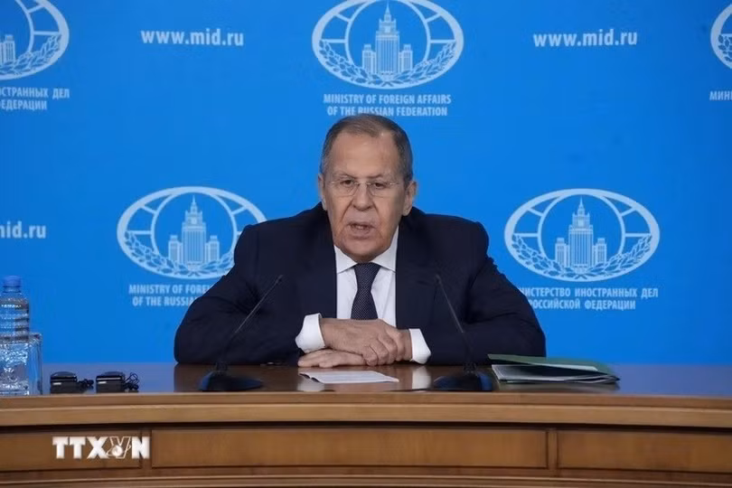 ngoai-truong-nga-sergey-lavrov-1504.jpg
