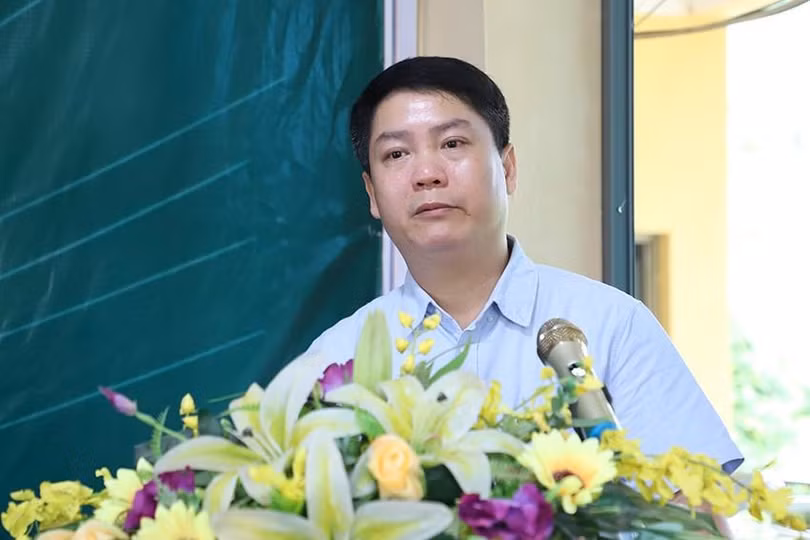 47.jpeg