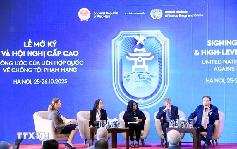 cong-uoc-ha-noi-hoi-thao-bao-ve-phu-nu-va-tre-em-khoi-bi-xam-hai-tren-khong-gian-mang-8364146-1.jpg