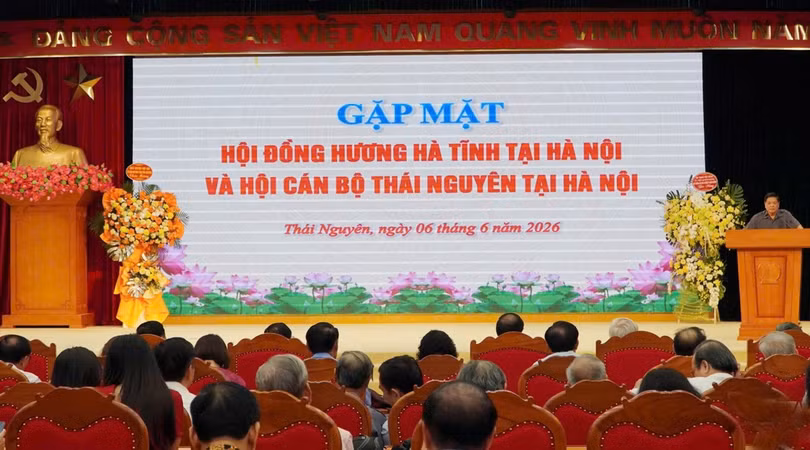 222.jpg