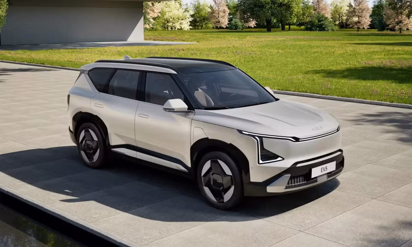 kia-ev5-2026-1-3808-1752022069-8656-1752022381.jpg