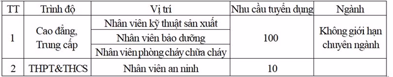 55.jpg