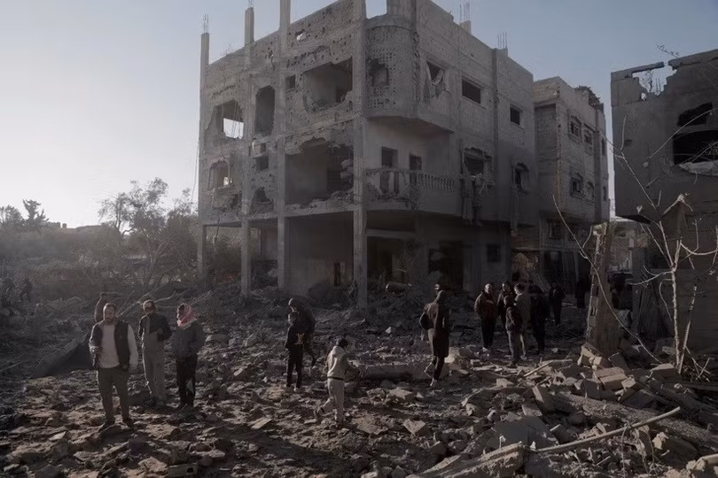 con-tin-gaza-3344.jpg