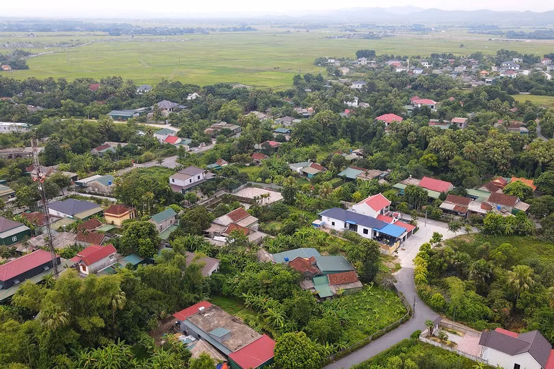 cao-toc-bac-nam-01.jpg