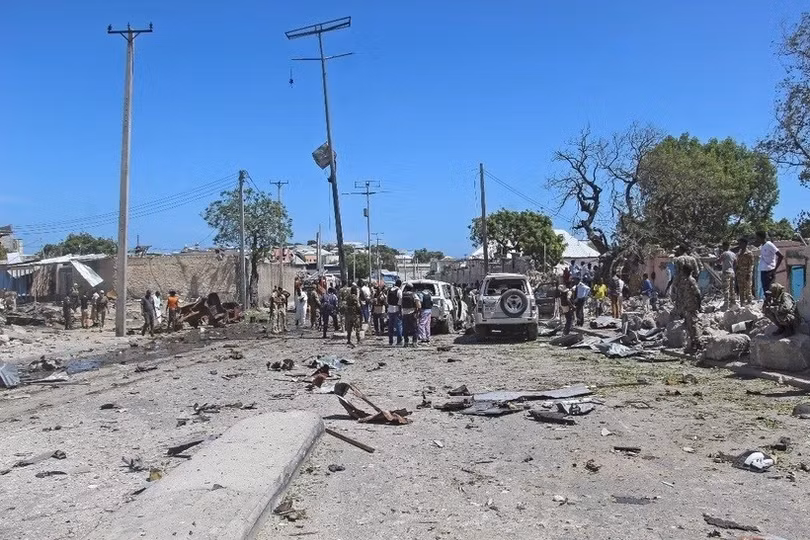 somalia-is-9429.jpg